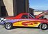 1971 Chevrolet El Camino for sale 100994021